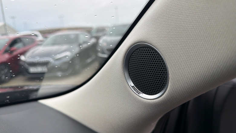 Mazda CX-5 2.0 e-Skyactiv G MHEV Exclusive-Line 5dr Petrol Estate